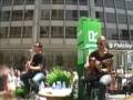 OAR - That Was a Crazy Game of Poker