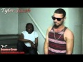 Beyoncé 1+1 (One Plus One) Tyler Jacob Cover