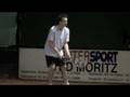 videos de Lex on Court Part 2 (final part)