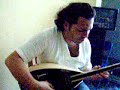 baglama