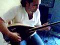 baglama