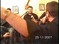 mantinades