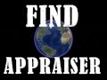 ESTATE PLANNING, LIQUIDATION OR DIVORCE APPRAISER of Hillsborough County, Brandon-Valrico