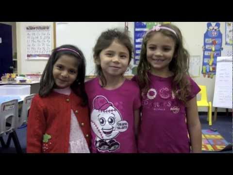 world guide sex jubail