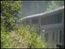 railfunny\