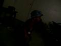 Jordan's dance