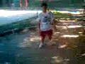 yeeeee bboy
