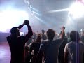 Bless the Lord. 2007 So Cal Youth Convention (2)