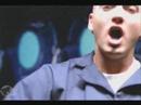 My name is/Cheat EMINEM THA DOGG POUND Blend