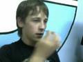 portokalli (NETSHOP) ne Librazhd . Eni BOYY