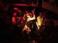 La musica brutale