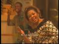 Iheoma'm by Uba Onwudiwe.mov