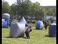 FPS 1. kolo 20. 5. 2006