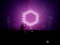 D-Block & S-Te-Fan @ Qlimax 2008