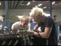 videos de Auto College Aalborg