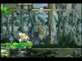 My Wii Games Download - Best Wii Games Download For Sale My Wii Games Download - Best Wii Games Download For Sale