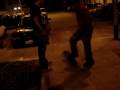 trucos sk8 gb