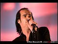 Nick Cave: West Country Girl Nick Cave: West Country Girl