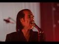 Nick Cave: West Country Girl