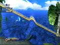 Sonic Unleashed: Adabat Day (Act 2) S-Rank Sonic Unleashed: Adabat Day (Act 2) S-Rank