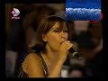 ajlan tutunup kendine(tv program?ndan) ajlan tutunup kendine(tv program?ndan)