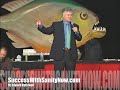 Dr. Edward Hallowell - Success With Sanity