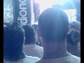 battiti live 2008 terlizzi