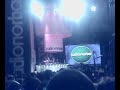 battiti live 2008 terlizzi