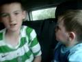 videos de ireland 3