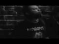 Unearthly Trance Possession In Poverty