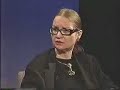 Nita Renfrew Air date 7-05-04
