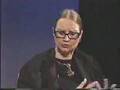 Nita Renfrew Air date 7-05-04