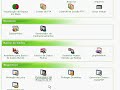 Bloqueio Ip brservidor