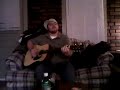 Beafy Wedding Singer