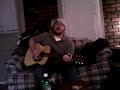 Beafy Wedding Singer