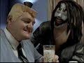 Insane Clown Posse-let a killa Insane Clown Posse-let a killa