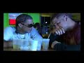 Un Poco Loca - Jowell y Randy feat. De La Ghetto