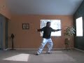 Learn Aikitaiji Online: lesson 11 Learn Aikitaiji Online: lesson 11