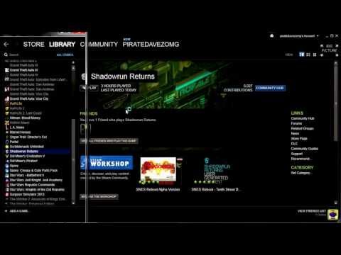how to get more essence in shadowrun returns