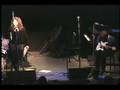 Cowboy Junkies pay tribute to Townes Van Zant part 2