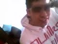 chelo regueeton chelo regueeton