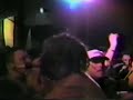Deftones : Live Detroit,Shelter,1996-03-22-Birthmark