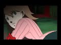 Persona 3: Orpheus Awakens! Persona 3: Orpheus Awakens!