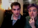 Re: 5 Random Facts Tagging Game (THE COMMENTARY) Re: 5 Random Facts Tagging Game (THE COMMENTARY)