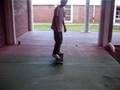 videos de kickflip