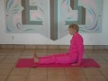 The Five Tibetan Rites -... Skoða myndskeið