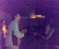 Birthday van Gary - Gezellige boel 1
