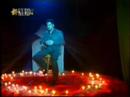 kurdish singer, very nice voice