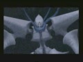 Kingodm Hearts II- Twighlight Thorn- No Damage (Proud Mode)