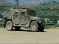 سيدة فلسطينية على حاجز اسرائيلي في الضفة الغربية وقد رفضوا مرورها وحالتها حرجة موقف صعب جدا